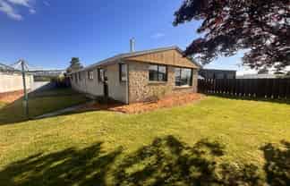 A/48 Kitchener St, Gore