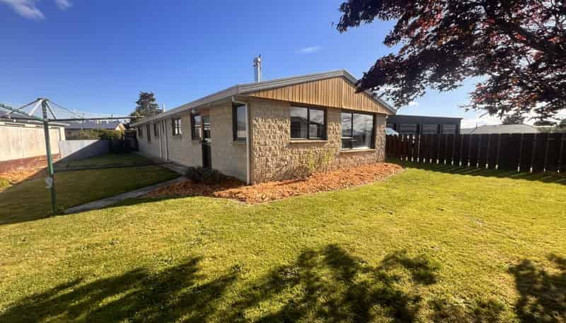 A/48 Kitchener St, Gore