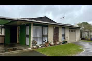 13C Powhiri Avenue, Kensington