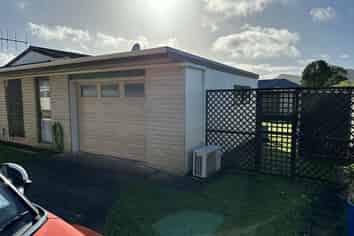 13C Powhiri Avenue, Kensington