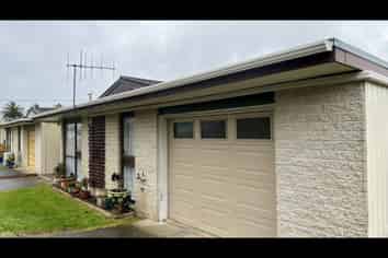 13C Powhiri Avenue, Kensington