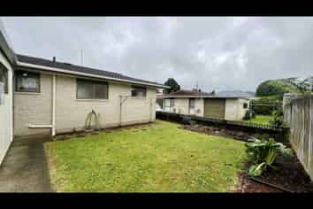 13C Powhiri Avenue, Kensington