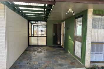 13C Powhiri Avenue, Kensington