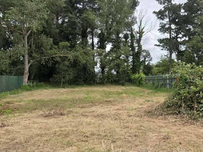 55 Vogel Street, Shannon