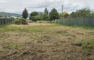 55 Vogel Street, Shannon