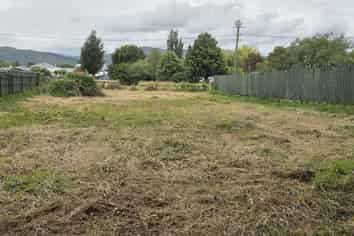 55 Vogel Street, Shannon