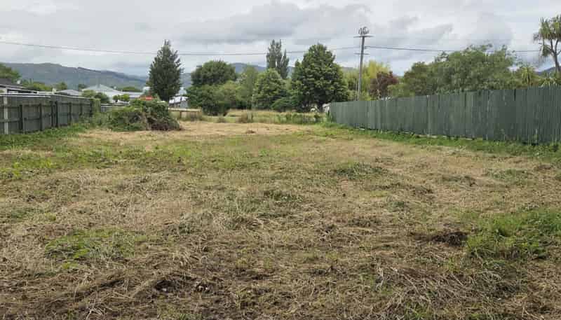 55 Vogel Street, Shannon