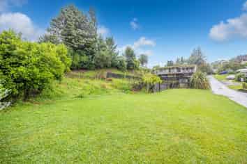 8 Mahoe Crescent, Te Kuiti