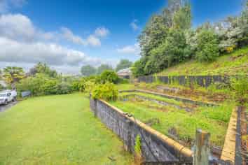 8 Mahoe Crescent, Te Kuiti