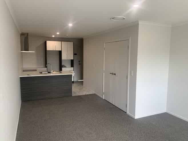 107/11 Rawhiti Street, Frankton