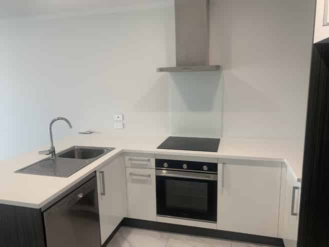 107/11 Rawhiti Street, Frankton