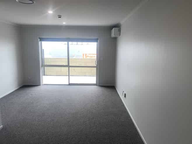 107/11 Rawhiti Street, Frankton