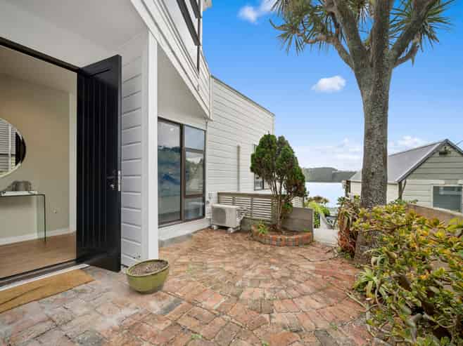 75b Maida Vale Road, Roseneath