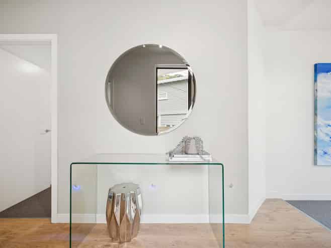 75b Maida Vale Road, Roseneath