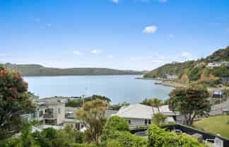 75b Maida Vale Road, Roseneath