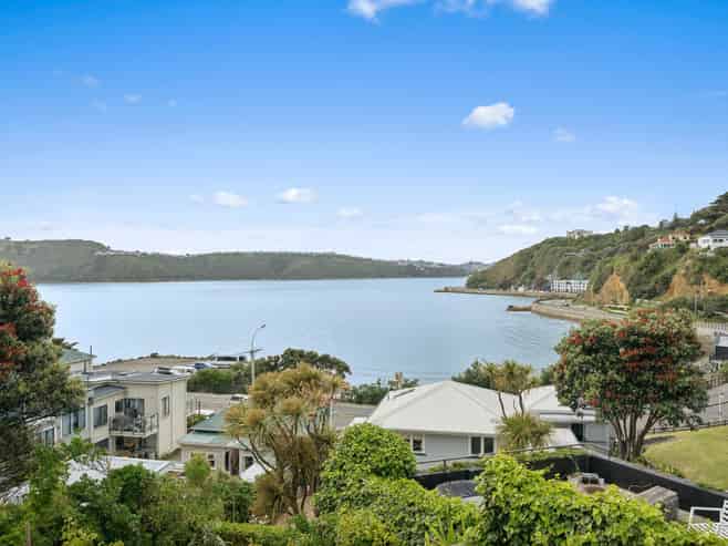 75b Maida Vale Road, Roseneath