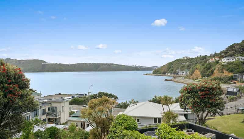 75b Maida Vale Road, Roseneath