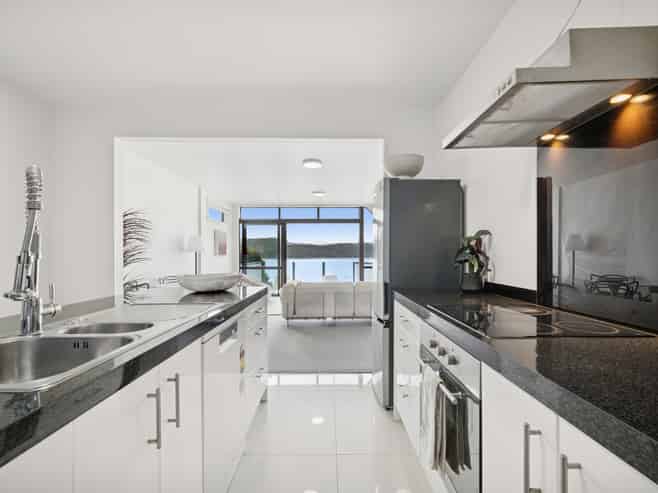 75b Maida Vale Road, Roseneath