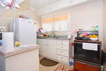 2/100 Coronation Road, Papatoetoe