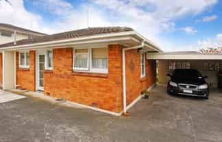 2/100 Coronation Road, Papatoetoe
