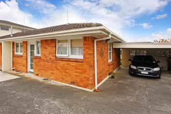 2/100 Coronation Road, Papatoetoe