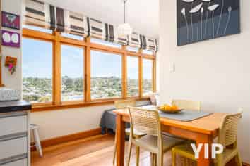 52 Burgess Road, Johnsonville