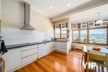 52 Burgess Road, Johnsonville