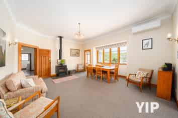 52 Burgess Road, Johnsonville