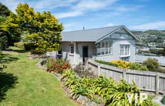 52 Burgess Road, Johnsonville