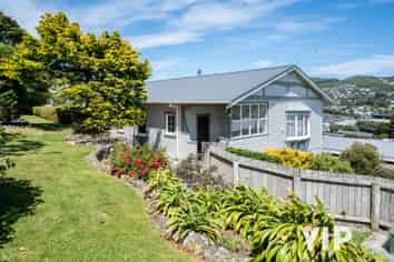 52 Burgess Road, Johnsonville
