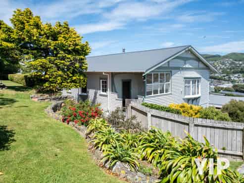 52 Burgess Road, Johnsonville