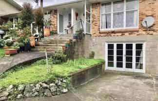 1/8 Humber Place, New Windsor