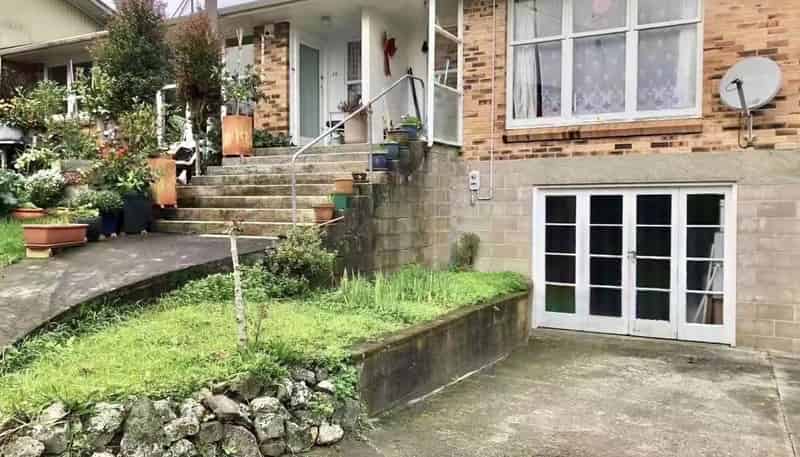 1/8 Humber Place, New Windsor