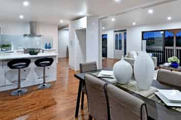 134A Postman Road, Dairy Flat