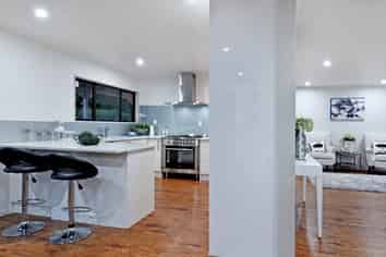 134A Postman Road, Dairy Flat