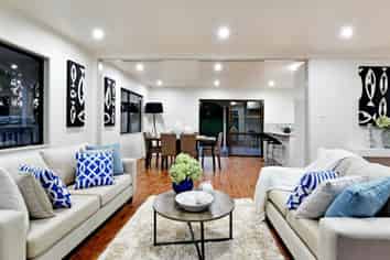 134A Postman Road, Dairy Flat