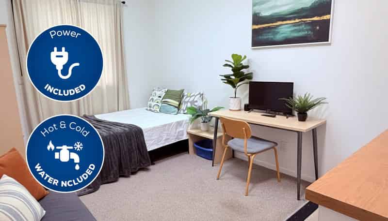 605/43 Anzac Avenue, Auckland Central