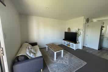 7 Winchester Place, Tamatea