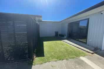 7 Winchester Place, Tamatea