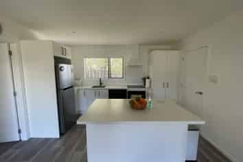 7 Winchester Place, Tamatea