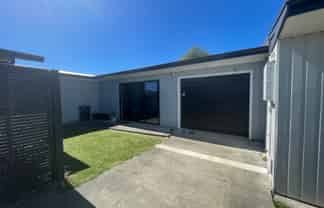 7 Winchester Place, Tamatea