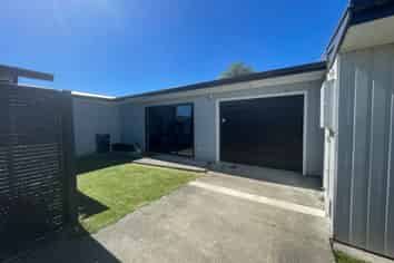 7 Winchester Place, Tamatea