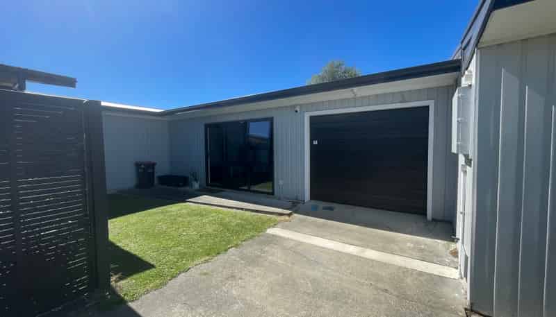 7 Winchester Place, Tamatea