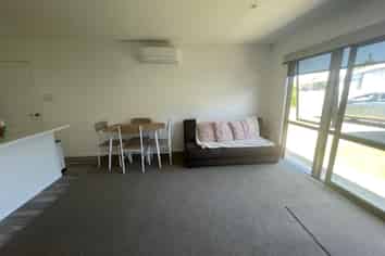 7 Winchester Place, Tamatea