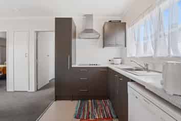 160a Ranolf Street, Glenholme