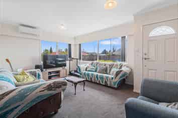 160a Ranolf Street, Glenholme