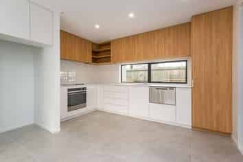 1/115 Chester Street East, Christchurch Central