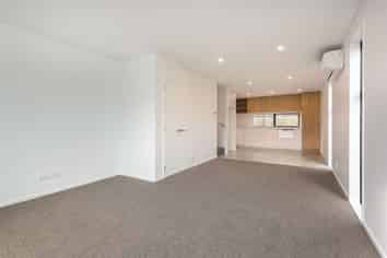 1/115 Chester Street East, Christchurch Central