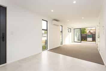 1/115 Chester Street East, Christchurch Central