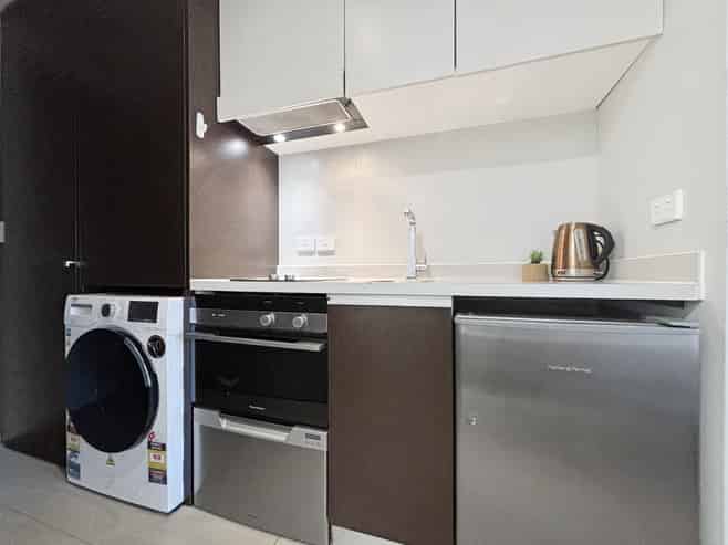 102A/80 Riddiford Street, Newtown